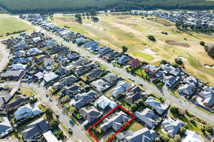 24 Foresters Crescent Parklands_21