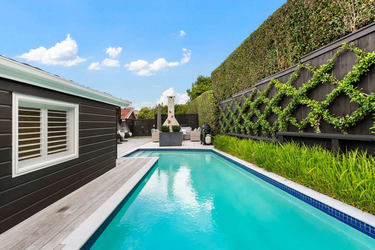 14 Geraldine Place_1