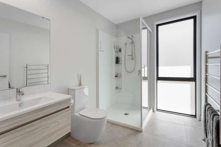 22 Inaka Place Poike_14