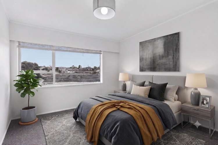 2/65 Butterworth Drive Glendene_5