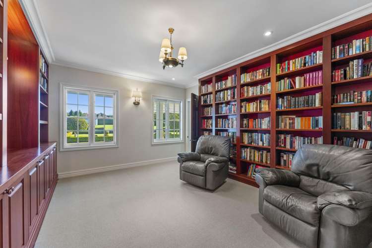 423 Gillespie Place Acacia Bay_14