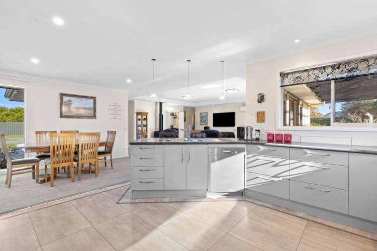 1 Merlot Place_5