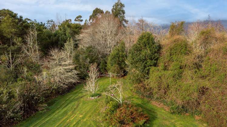 5A Eastons Road Westport_16