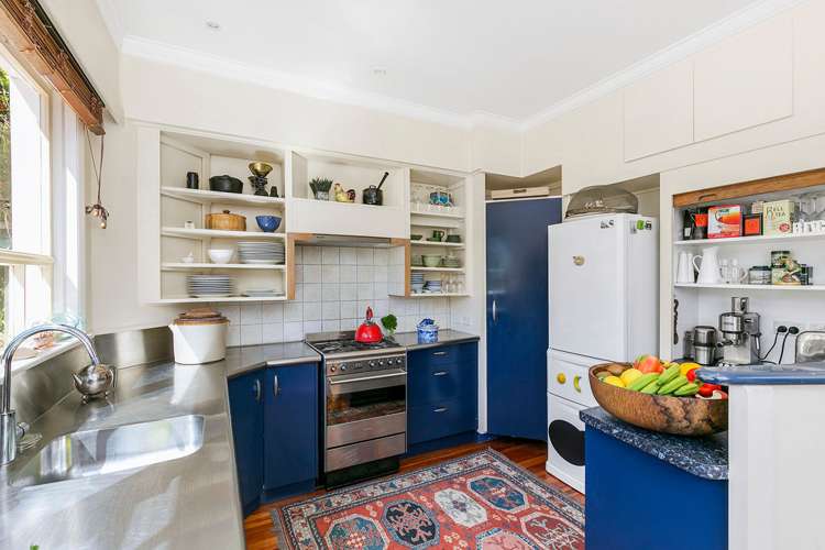 317 The Terrace Te Aro_8