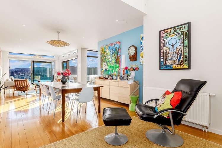 51 The Crescent Roseneath_17