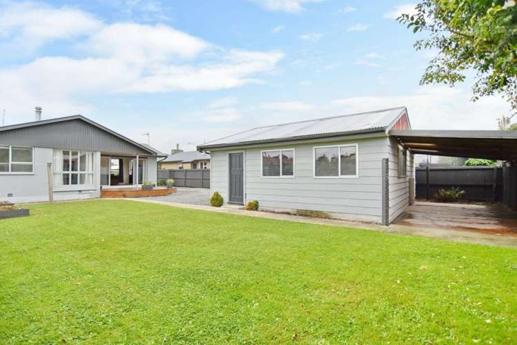 46 Bracebridge Street Kaiapoi_13