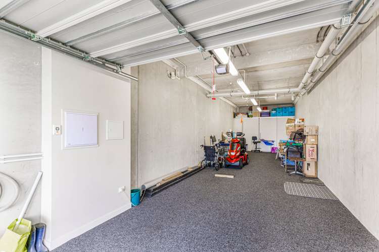 49 Panorama Heights Orewa_15