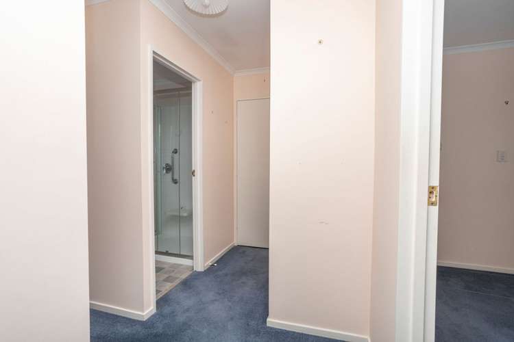 19a Burns Street Dannevirke_11