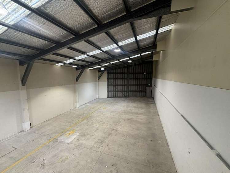 25 Cypress Street Judea_5