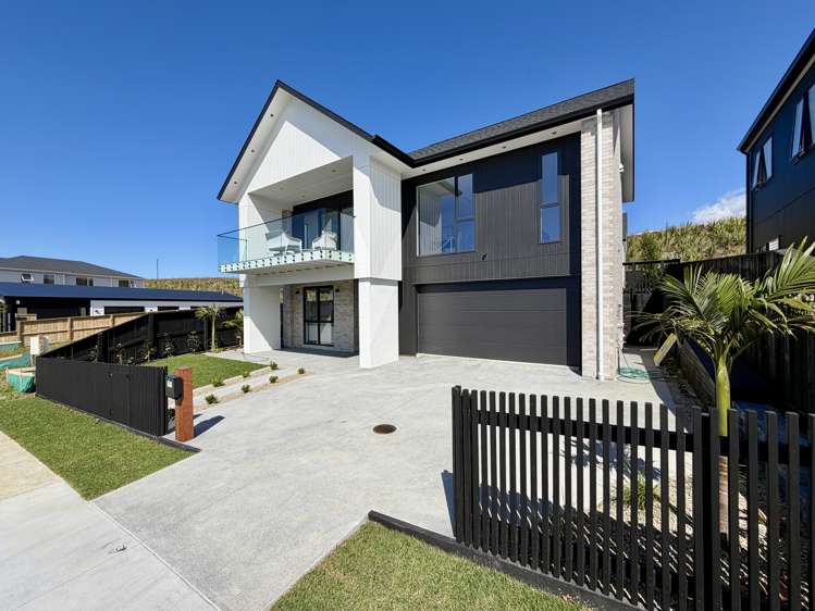 11 Pekanga Road Millwater_33