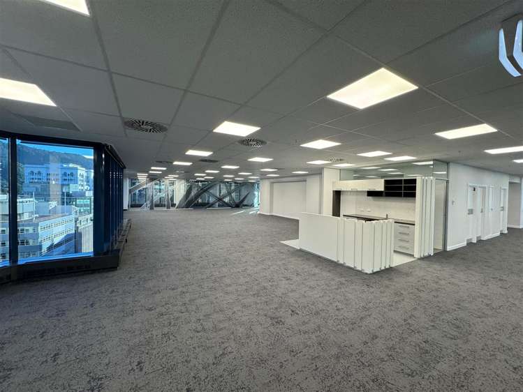 Level 17, 125 The Terrace Wellington Central_13