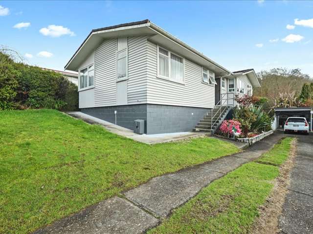 52 Hospital Road (extension) Te Kuiti_4