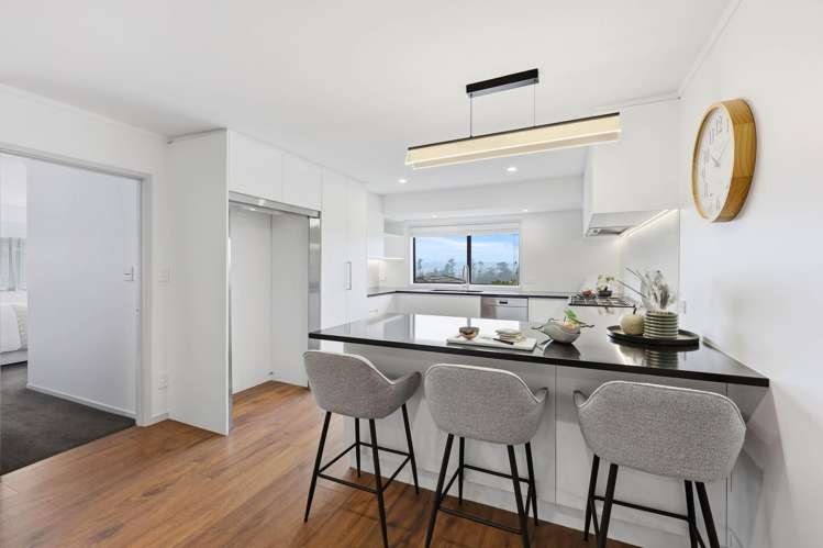 5 Vintage Drive Henderson_6