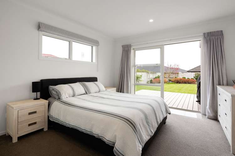 4 Rose Berry Crescent Flagstaff_13