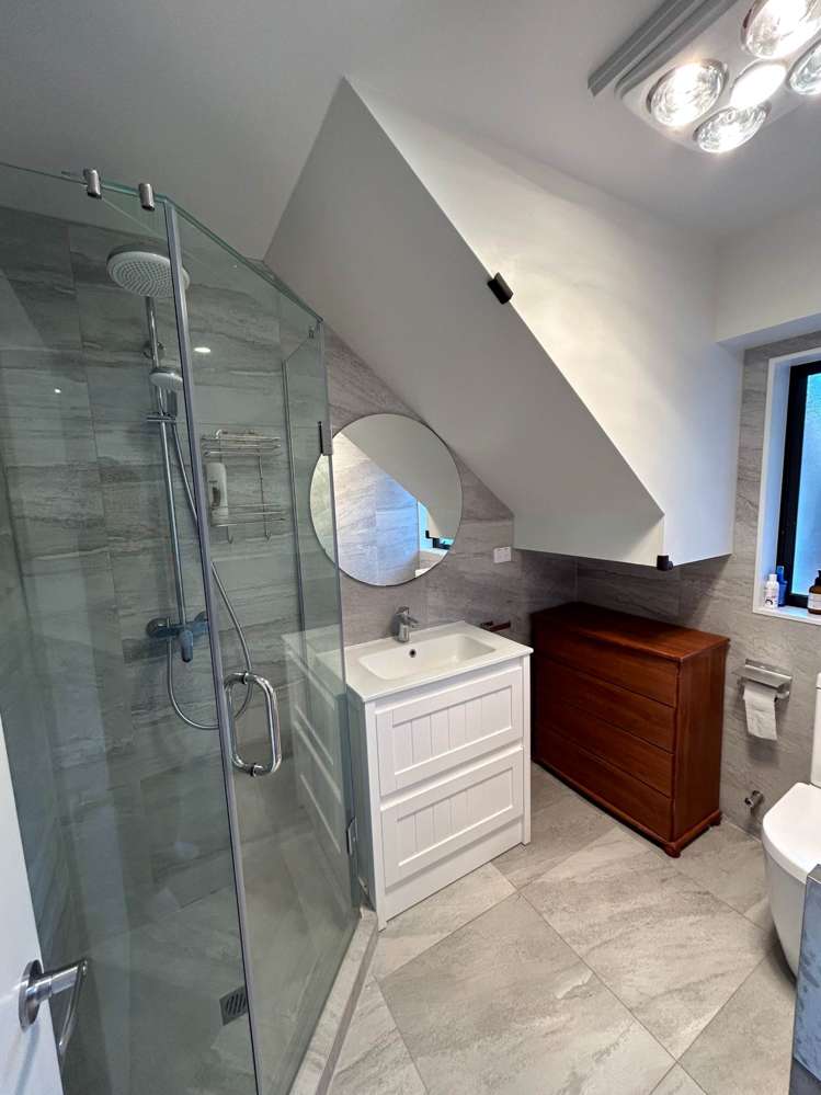 1/7 Basilton Close Bucklands Beach_12