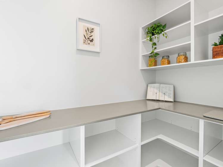 22 Muster Road Jacks Point_10