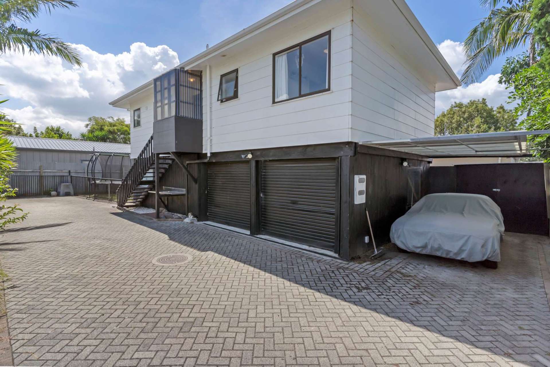 2/37 Mcleod Road Manurewa_0