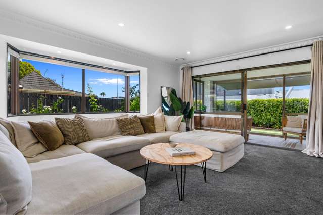 4b Norton Road Otumoetai_3