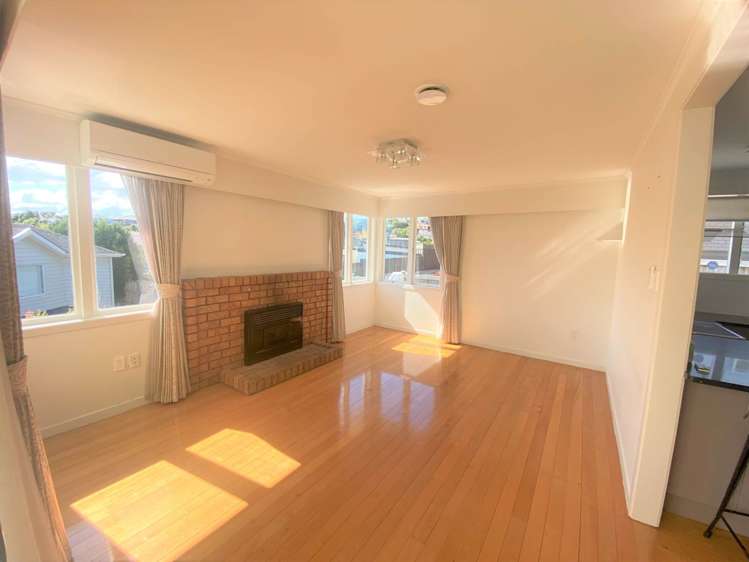 303a Hillsborough Road Hillsborough_2