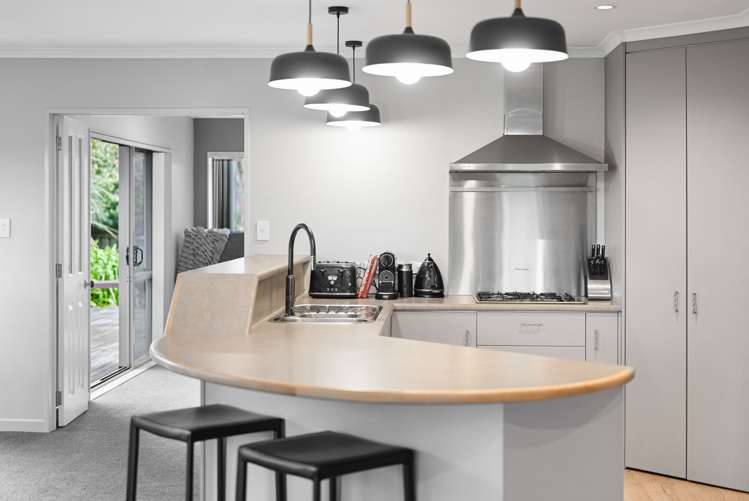 17 Willow Brook Lane Te Kowhai_5