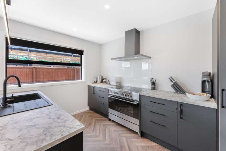 9 Lenborough Drive Rolleston_4