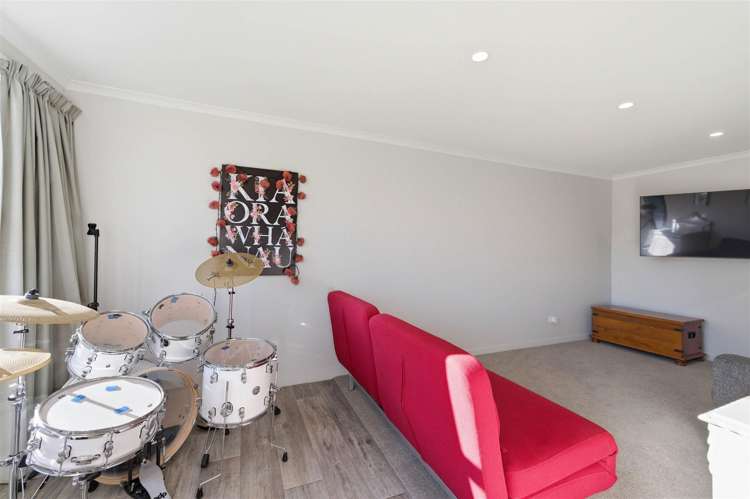 15 York Street Motueka_16