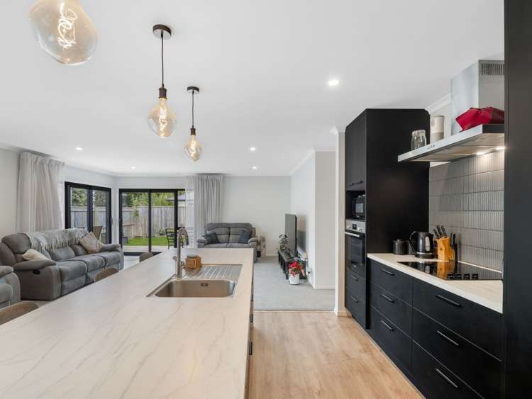 17 Alma Road Gonville_10