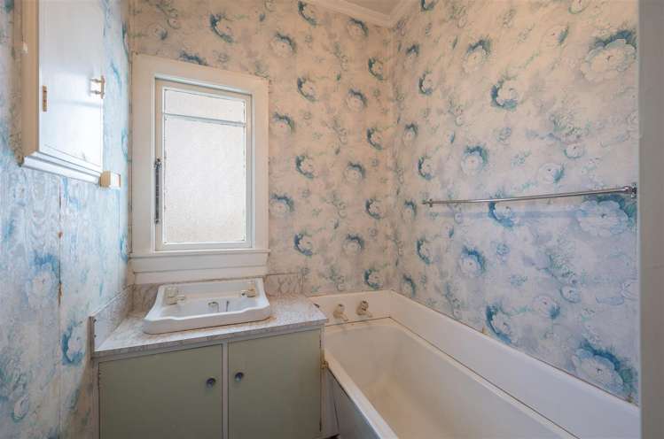 6 Sadlier Street Stoke_8