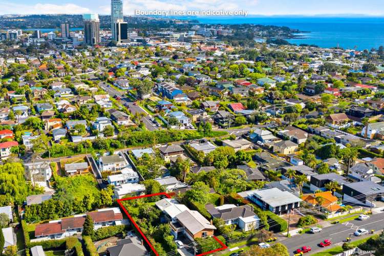 2/27 Hart Road Hauraki_11