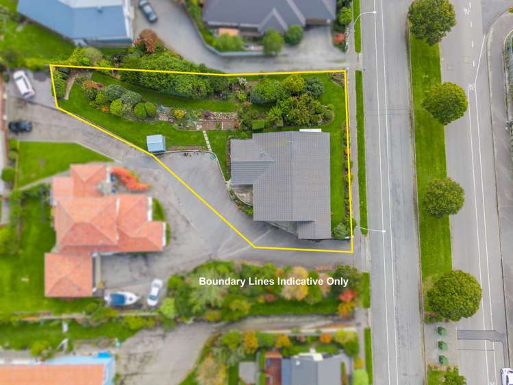 14 Morgans Road Glenwood_31