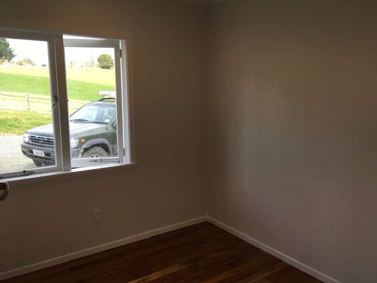 2180 State Highway 12 Paparoa_18