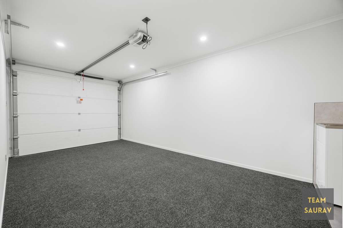 Lot 1/39 Alexander Avenue_5