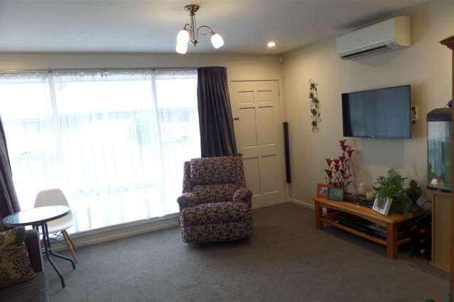 5/20 Brynley Street Hornby_2