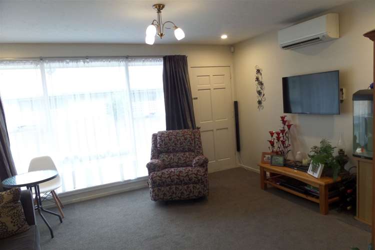 5/20 Brynley Street Hornby_2