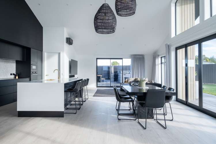 58 Meadowstone Street Gleniti_2