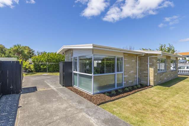 336B Kapiti Road Paraparaumu Beach_1