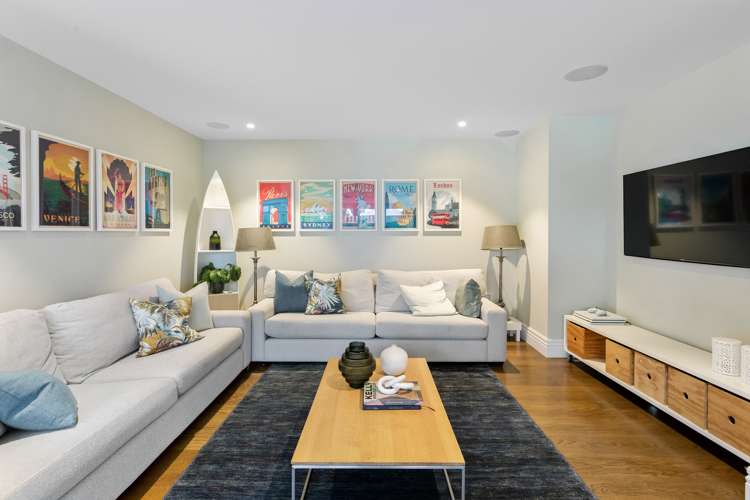 172 Orakei Road Remuera_24