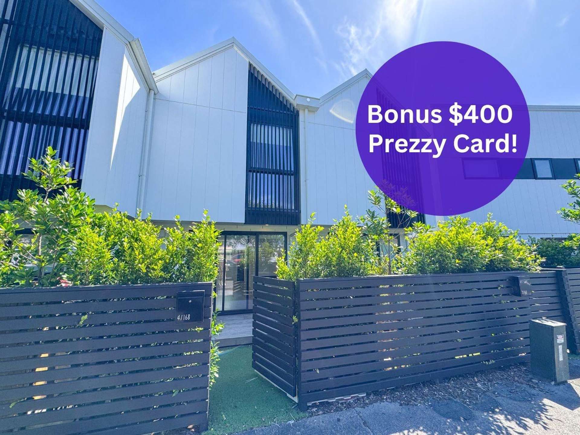 4/168 Rosebank Road 10016_0