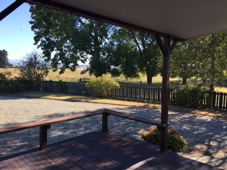 56 Beehive Road Waitohi_9