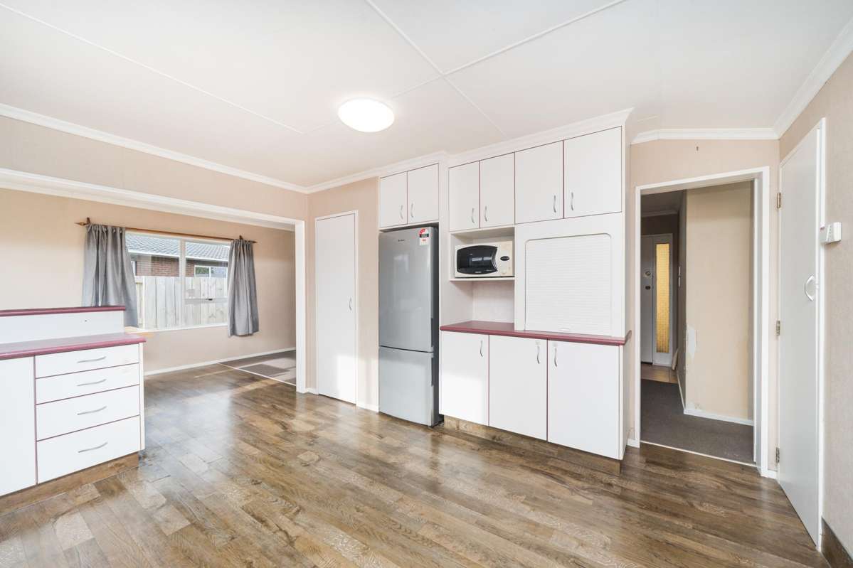 11 Paradise Place_1