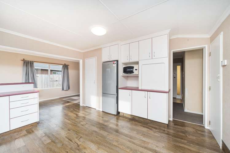 11 Paradise Place Milson_5