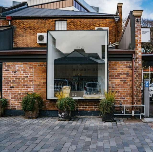 T01 Osborne Lane Newmarket_4