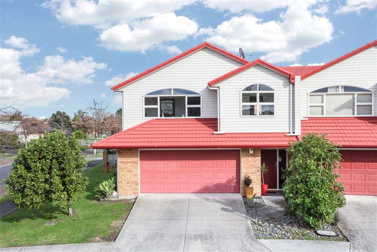 2 Lime Crescent Papakura_0