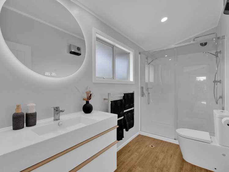 5 Hobson Street Maeroa_17