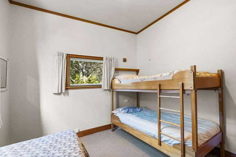 13 Sunshine Terrace Arthur's Pass National Park_12