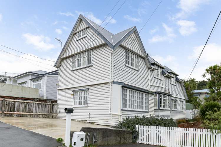 46 Wright Street_0