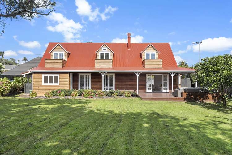 15d Allendale Road Mount Albert_6