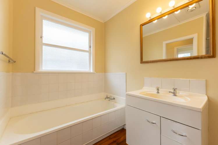 3 Glen Place Awapuni_10