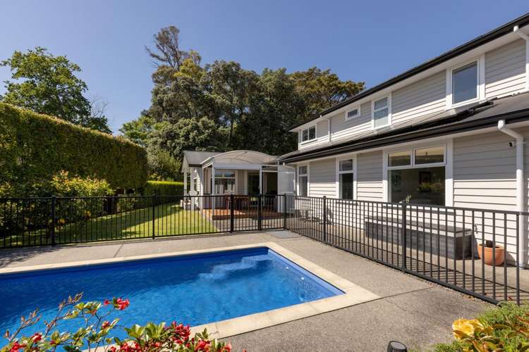 5 Gellibrand Place Omokoroa_26