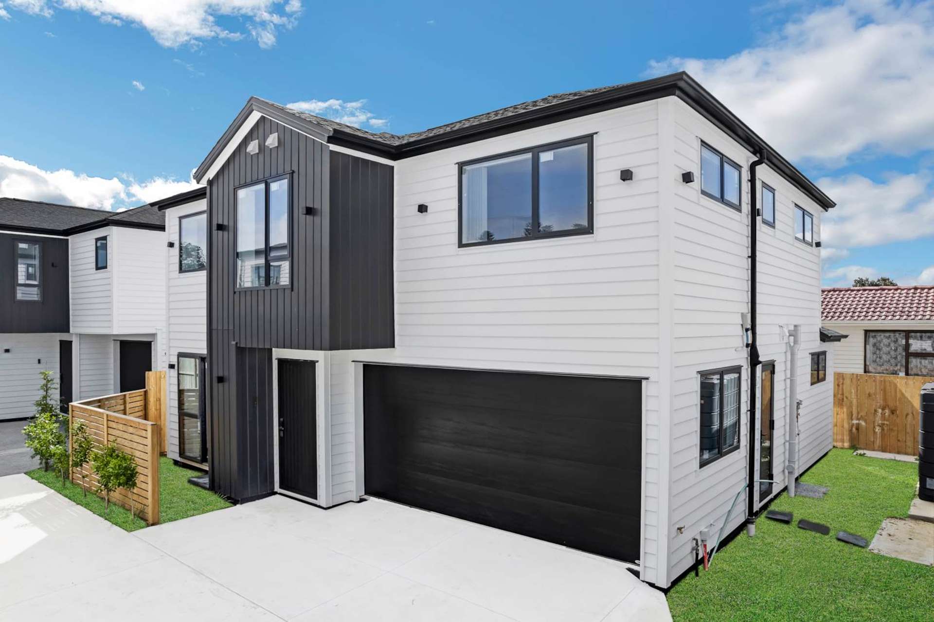 Lot 2/12 Kivell Close Mangere East_0